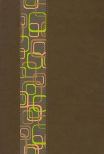 Picture of The Nkjv Study Bible
