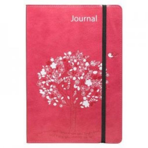 Picture of Journal-Rooted In Love