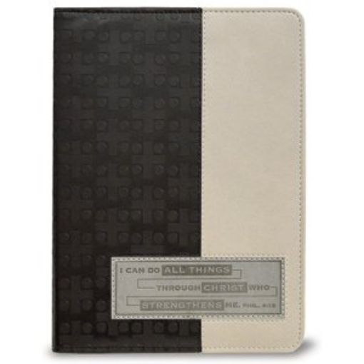 Picture of Journal-I Can Do All Things