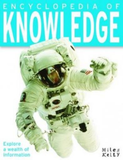 Picture of Encyclopedia Of Knowledge