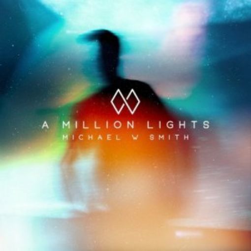 Picture of Cd-A Million Lights
