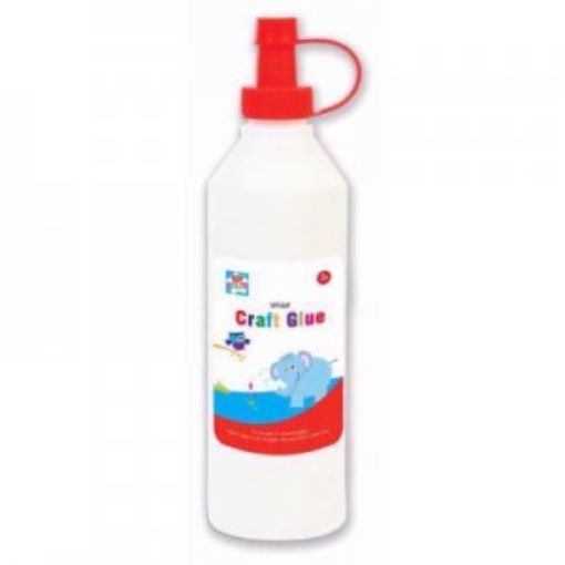 Picture of White Kraft Glue - 250Ml