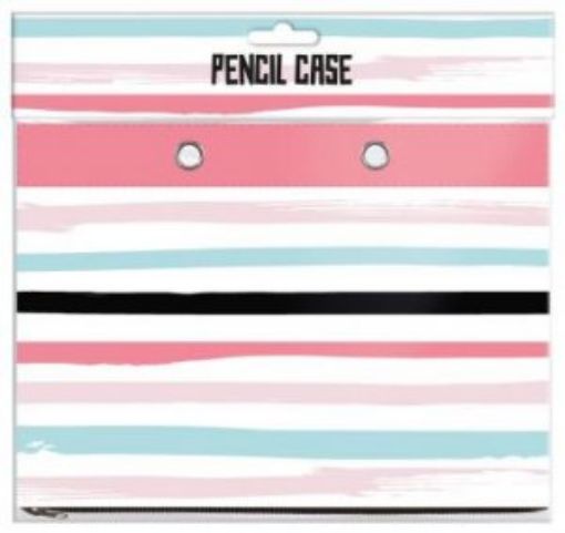Picture of Pencil Case-Pets (Pelh)