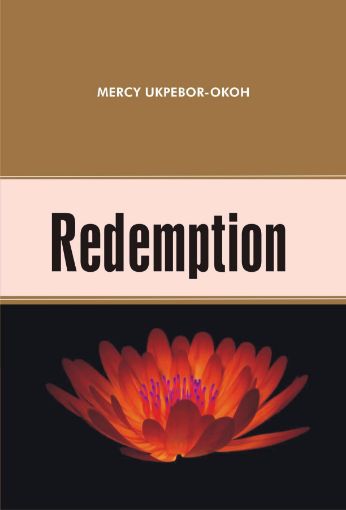 Picture of Redemption