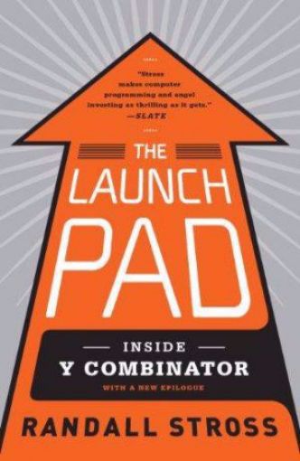 Picture of The Launch Pad