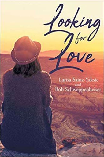 Picture of Looking For Love