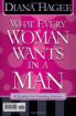 Picture of What Every Man Wants In A Woman / What Every Woman Wants In A Man
