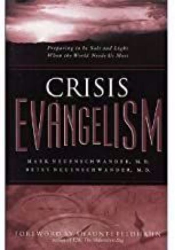 Picture of S-Crisis Evangelism