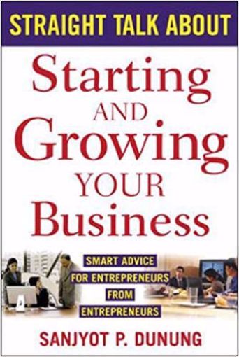 Picture of Bz-Straight Talk/Starting/Biz