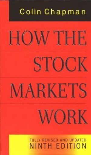 Picture of How The Stock Market Works