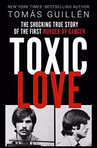 Picture of Toxic Love