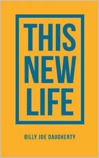 Picture of This New Life
