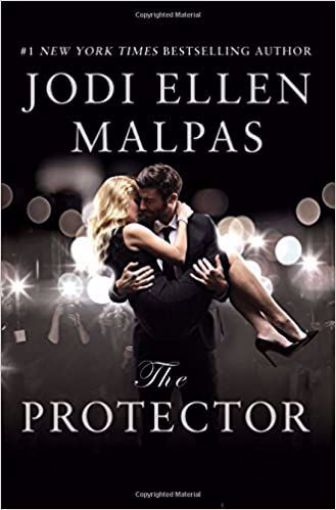 Picture of The Protector