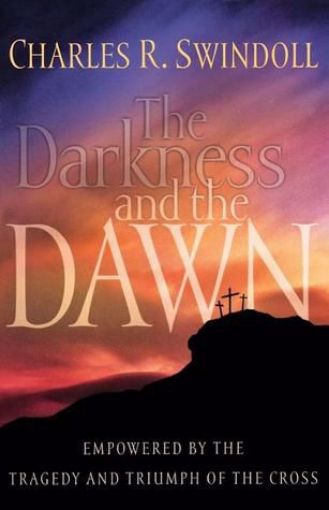 Picture of The Darkness And The Dawn