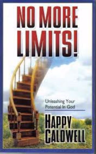 Picture of S-No More Limits