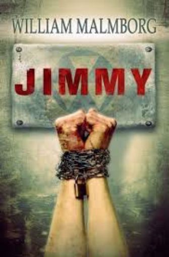 Picture of Jimmy