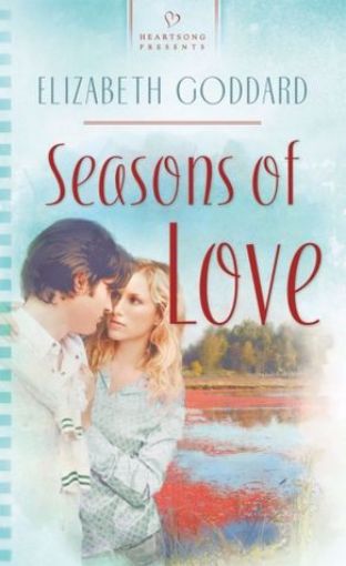 Picture of Seasons Of Love-H/C