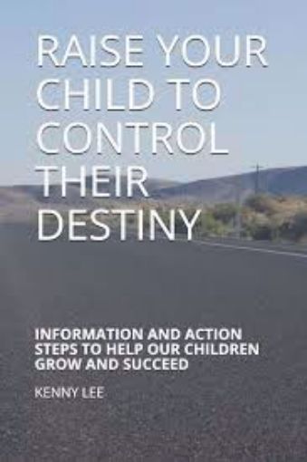 Picture of S-How/Raise Children/Destiny