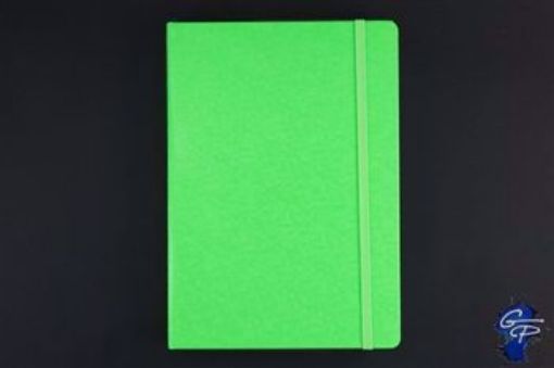 Picture of Neon Green - Large
