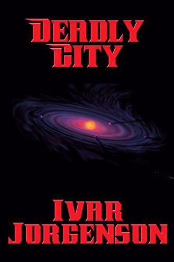 Picture of Deadly City