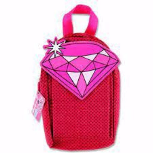 Picture of EMOTIONERY PRINCESS BLING