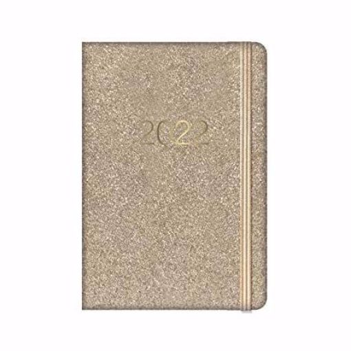 Picture of 2022 A5 Diary