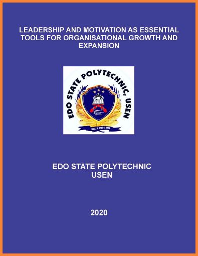 Picture of DESIGN AND IMPLEMENTATION OF A COMPUTERISED TRAFFIC OFFENCE DOCUMENTATION SYSTEM.  (CASE STUDY OF FEDERAL ROAD SAFETY COMMISSION, EDO)