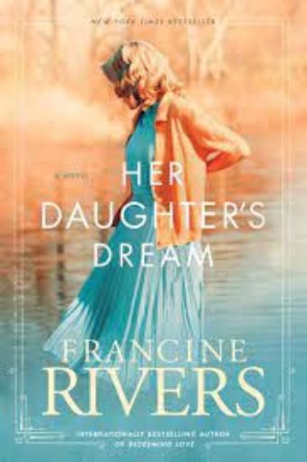 Picture of Her Daughter's Dream