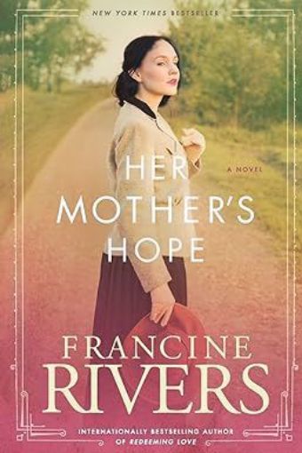Picture of Her Mother's Hope
