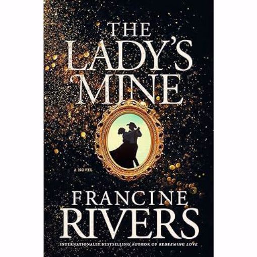 Picture of The Lady's Mine