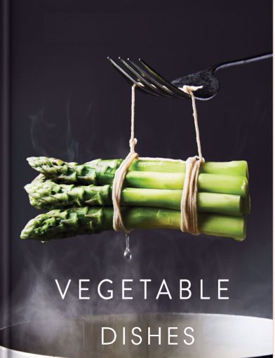 Picture of Vegetable Dishes