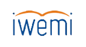 footer_logo