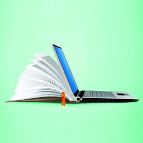 Picture for category Ebook Mega Store