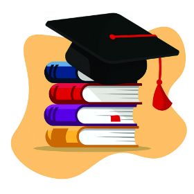 Picture for category Academic section
